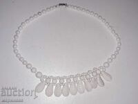 МАЛКО КОЛИЕНЦЕ. СЛОНОВА КОСТ