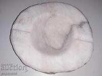 ΣΤΑΧΤΟΔΟΧΕΙΟ ΠΟΥΡΩΝ. ΜΑΡΜΑΡΟ. 1,9 ΚΙΛΑ