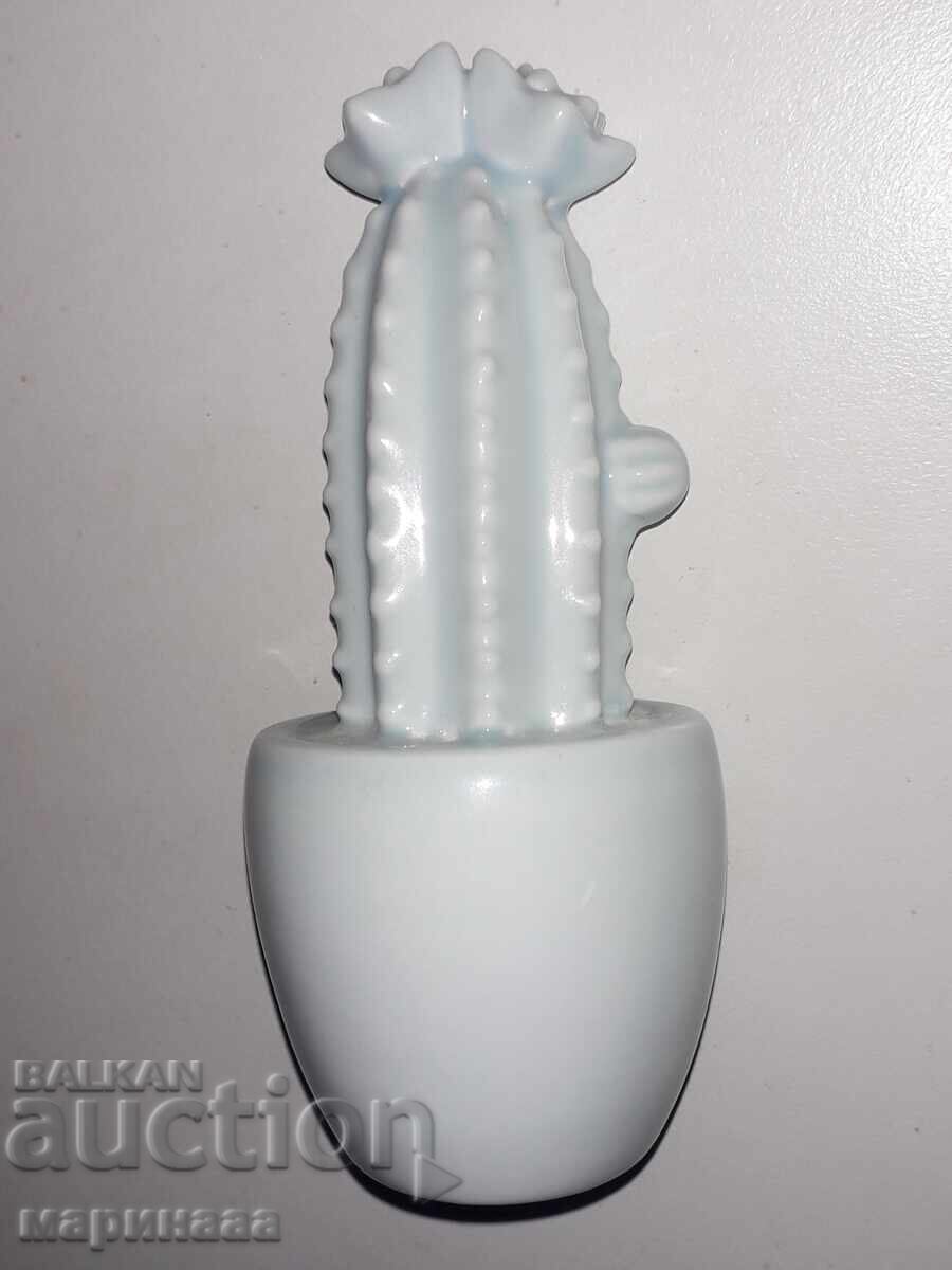 ДЕКОРАЦИЯ. ПОРЦЕЛАН. ГЕРМАНИЯ с цена € 1.02 | 1.99 лв. ДЕКОРАЦИЯ. ПОРЦЕЛАН. ГЕРМАНИЯ с цена € 1.02 | 1.99 лв.