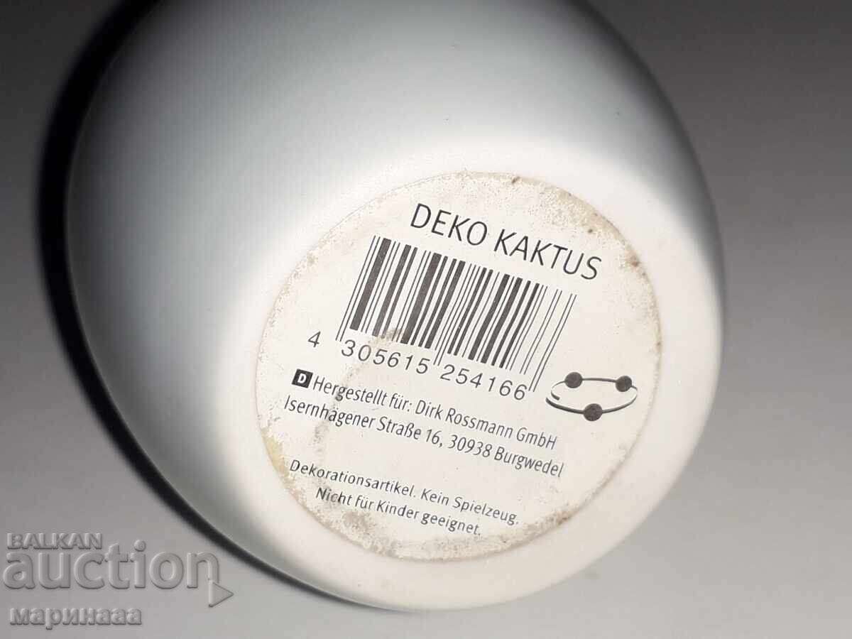 Аукцион ДЕКОРАЦИЯ. ПОРЦЕЛАН. ГЕРМАНИЯ Аукцион ДЕКОРАЦИЯ. ПОРЦЕЛАН. ГЕРМАНИЯ