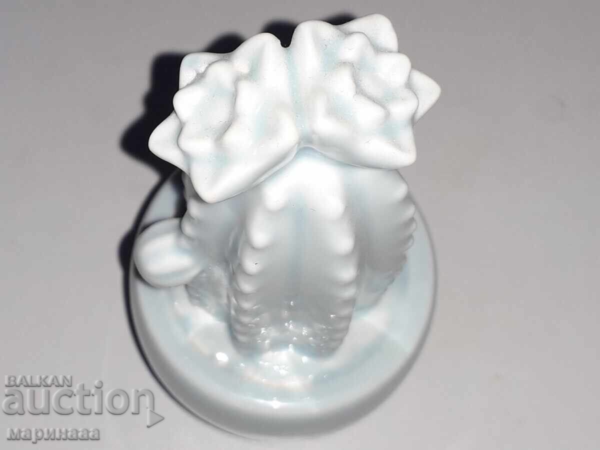 Доставка на ДЕКОРАЦИЯ. ПОРЦЕЛАН. ГЕРМАНИЯ Доставка на ДЕКОРАЦИЯ. ПОРЦЕЛАН. ГЕРМАНИЯ