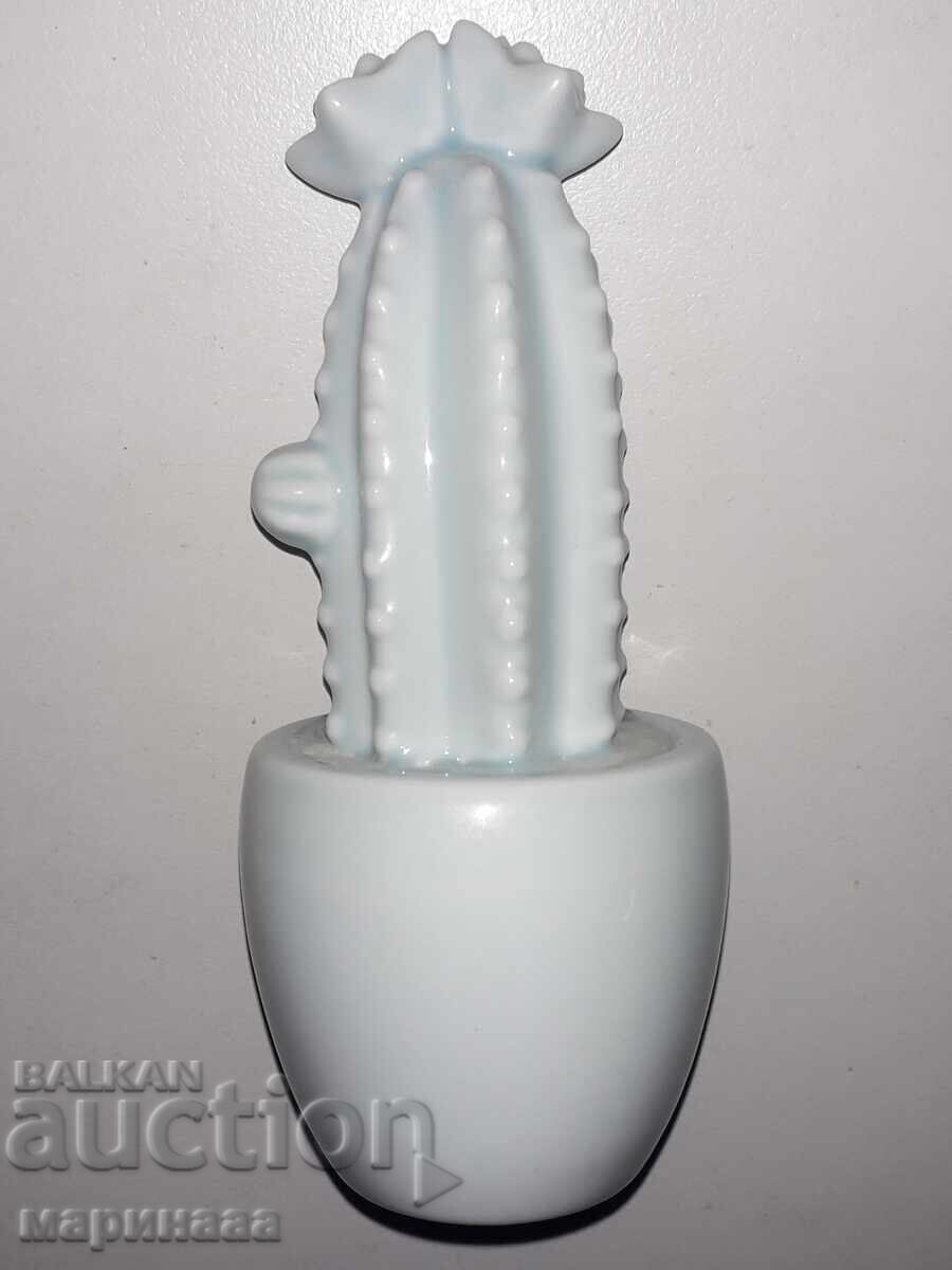 ДЕКОРАЦИЯ. ПОРЦЕЛАН. ГЕРМАНИЯ ДЕКОРАЦИЯ. ПОРЦЕЛАН. ГЕРМАНИЯ