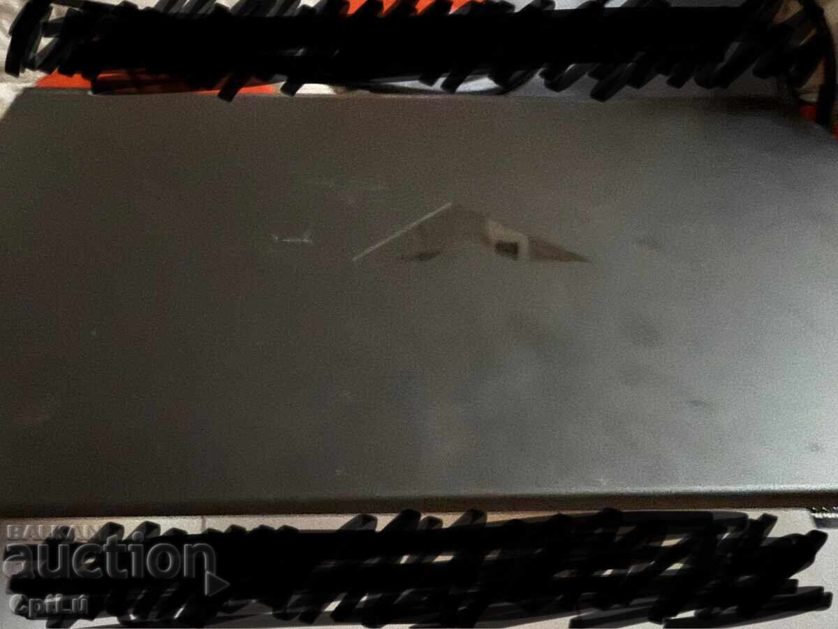 Доставка на  HP Victus 16 Геймърски Лаптоп С ГАРАНЦИЯ – Ryzen 7 |