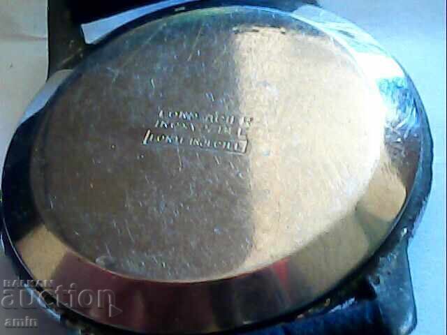 Доставка на стар 4асовник омикрон  работи первектно