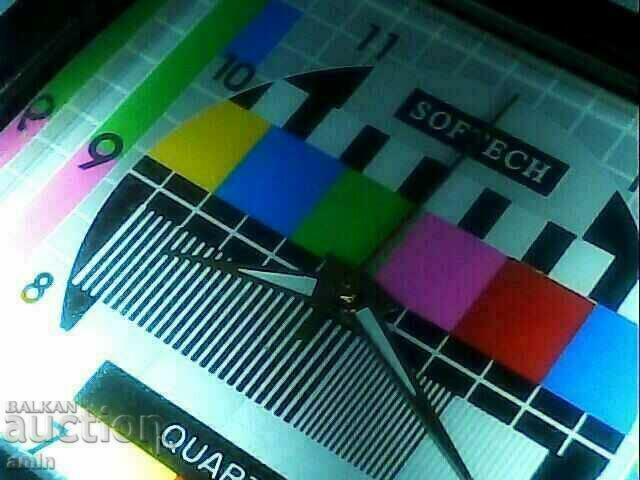 Μοσκί 4αωαρνικ ρετρό τλτβεζορ λονδον εργάζεται με τιμή € 7.67 | 15.00 BGN Μοσκί 4αωαρνικ ρετρό τλτβεζορ λονδον εργάζεται με τιμή € 7.67 | 15.00 BGN