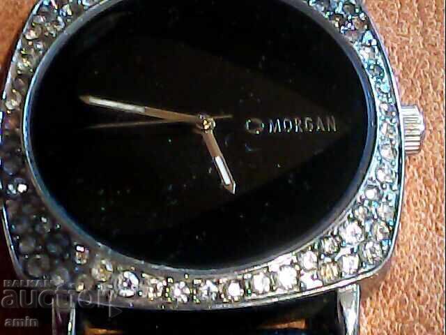 Beautiful ladies' watch, working