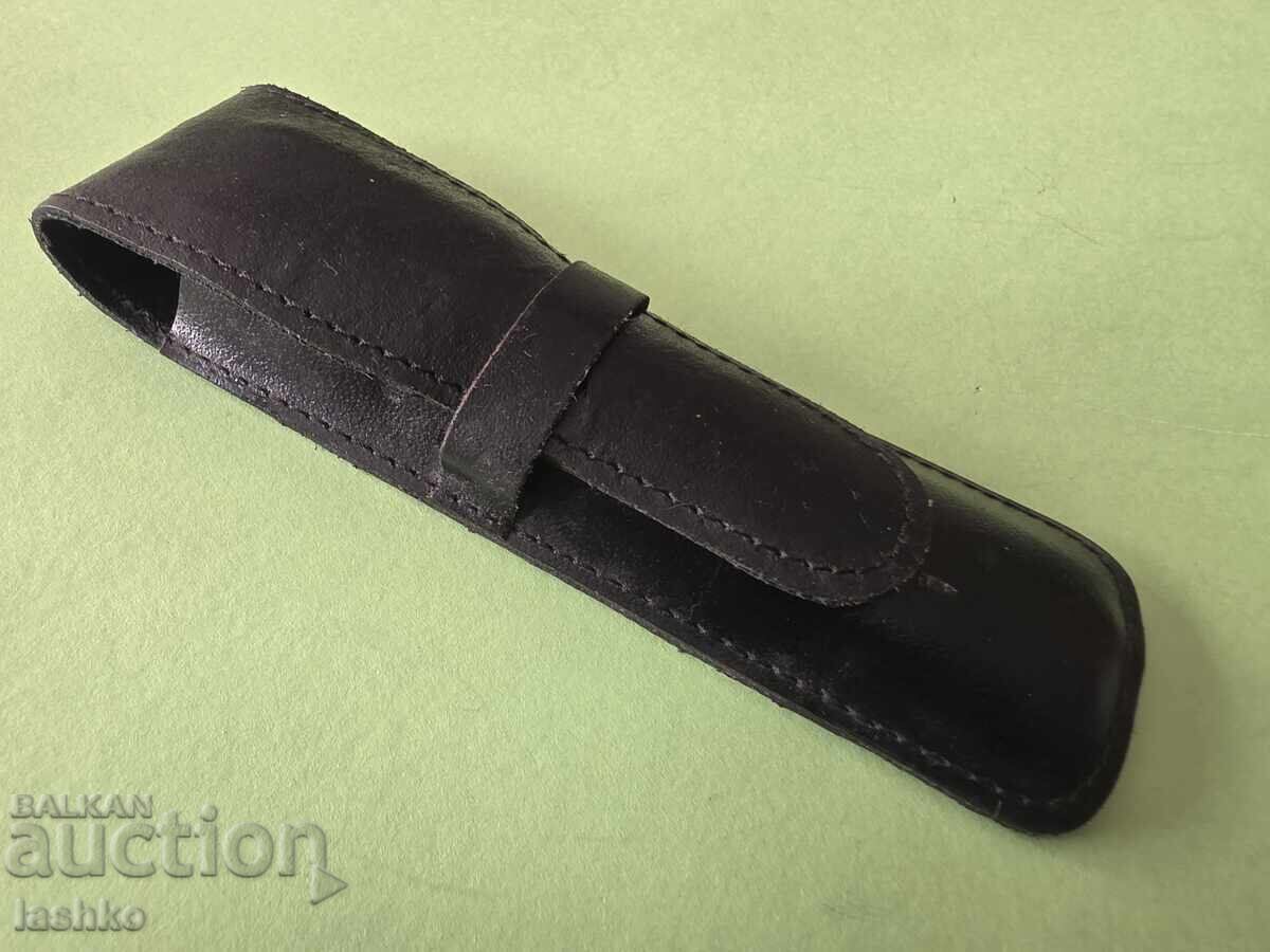 Σετ στυλό και μολυβιού PARKER - 7 Σετ στυλό και μολυβιού PARKER - 7