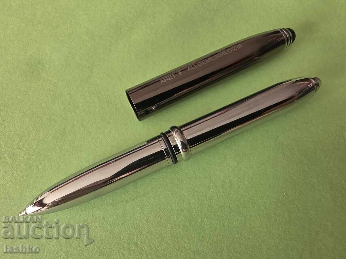 Licitație Pix ADLER