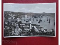 Τουρκία - Κωνσταντινούπολη