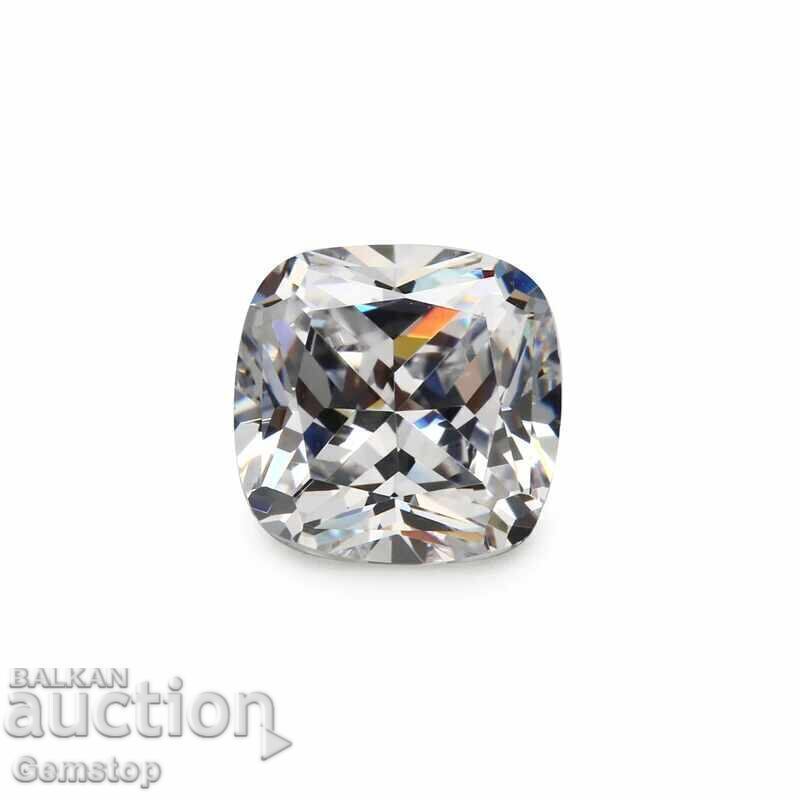 БЗЦ! 4.15 к-та  дифузион сапфир кушон от 1ст! с цена € 0.76 | 1.49 лв.