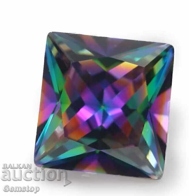 БЗЦ! 4.20 к-та дифузион сапфир принцеса от 1ст! с цена € 1.59 | 3.11 лв. БЗЦ! 4.20 к-та дифузион сапфир принцеса от 1ст! с цена € 1.59 | 3.11 лв.