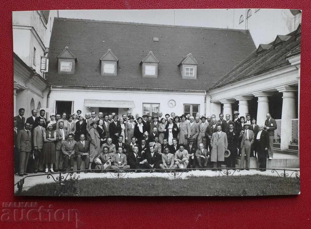 Турция Турция