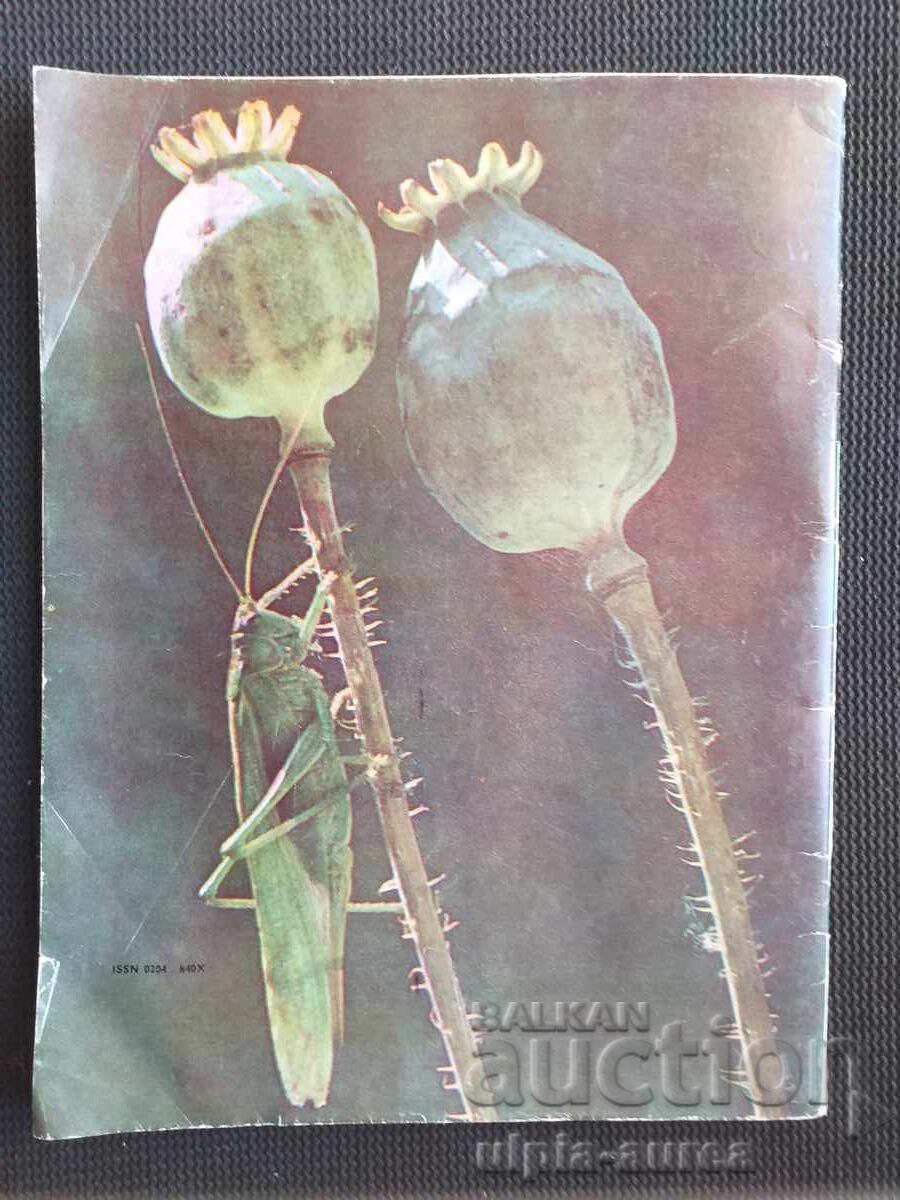 ΚΟΣΜΟΣ με τιμή € 0.55 | 1.08 BGN