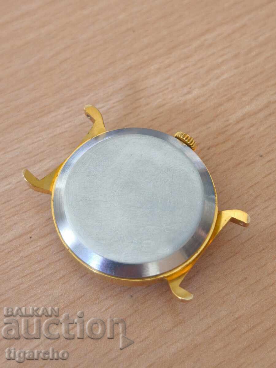 Ρολόι ΧΕΙΜΩΝΑΣ - 5 Ρολόι ΧΕΙΜΩΝΑΣ - 5