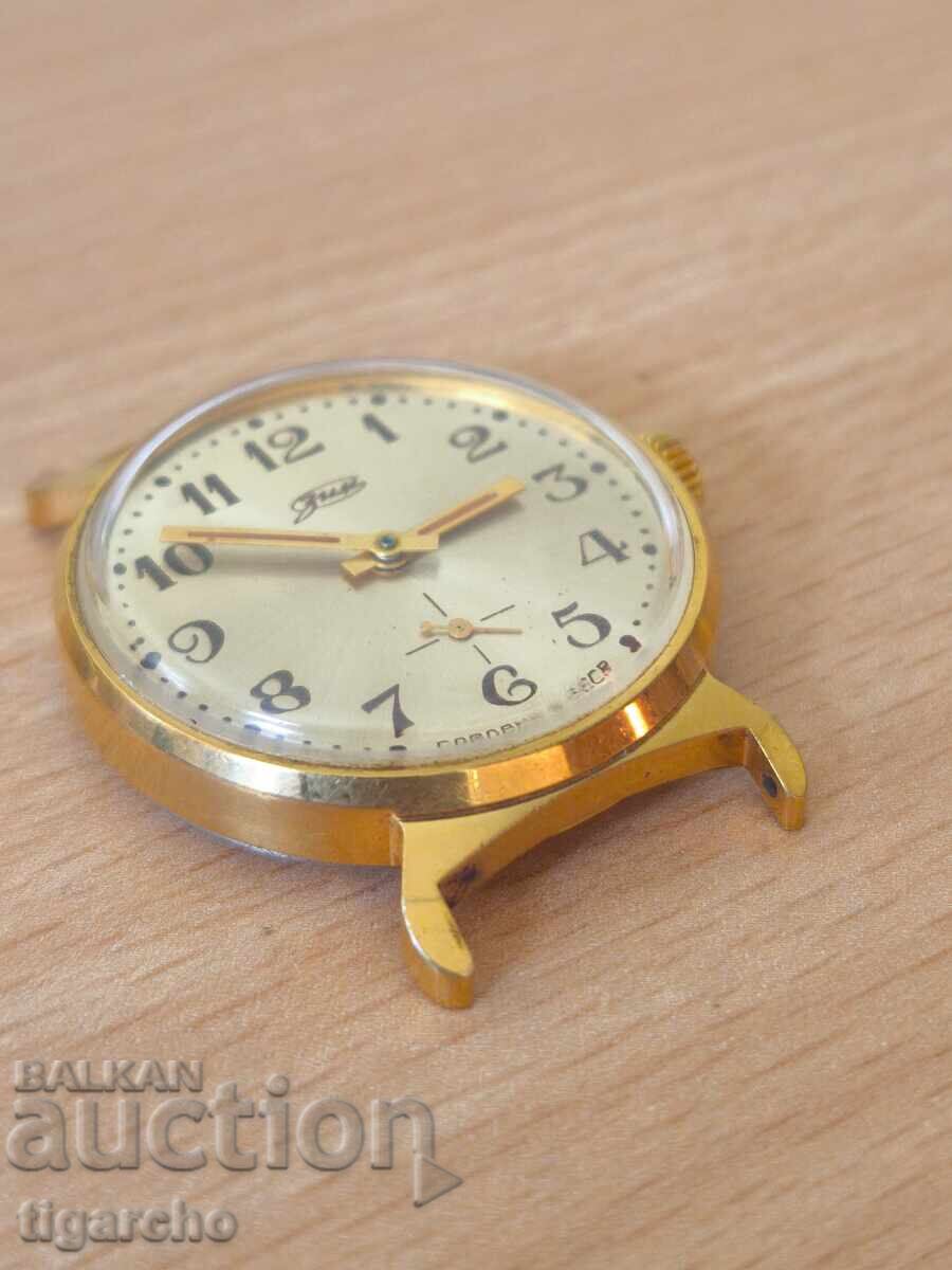 Ρολόι ΧΕΙΜΩΝΑΣ - 6 Ρολόι ΧΕΙΜΩΝΑΣ - 6