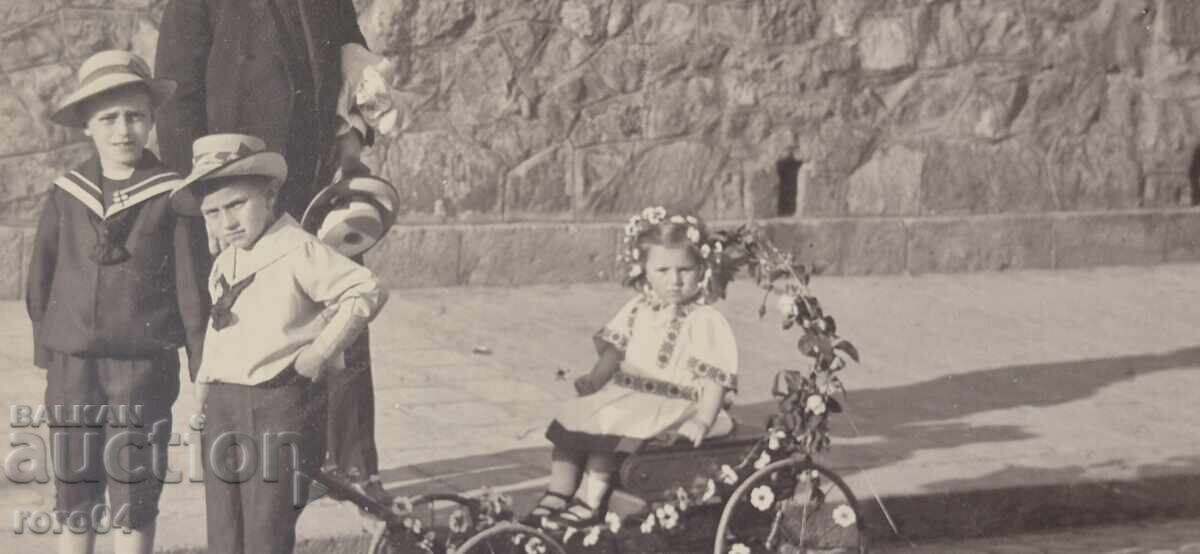 Аукцион СТАРА БЪЛГАРСКА ПОЩЕНСКА КАРТИЧКА Аукцион СТАРА БЪЛГАРСКА ПОЩЕНСКА КАРТИЧКА