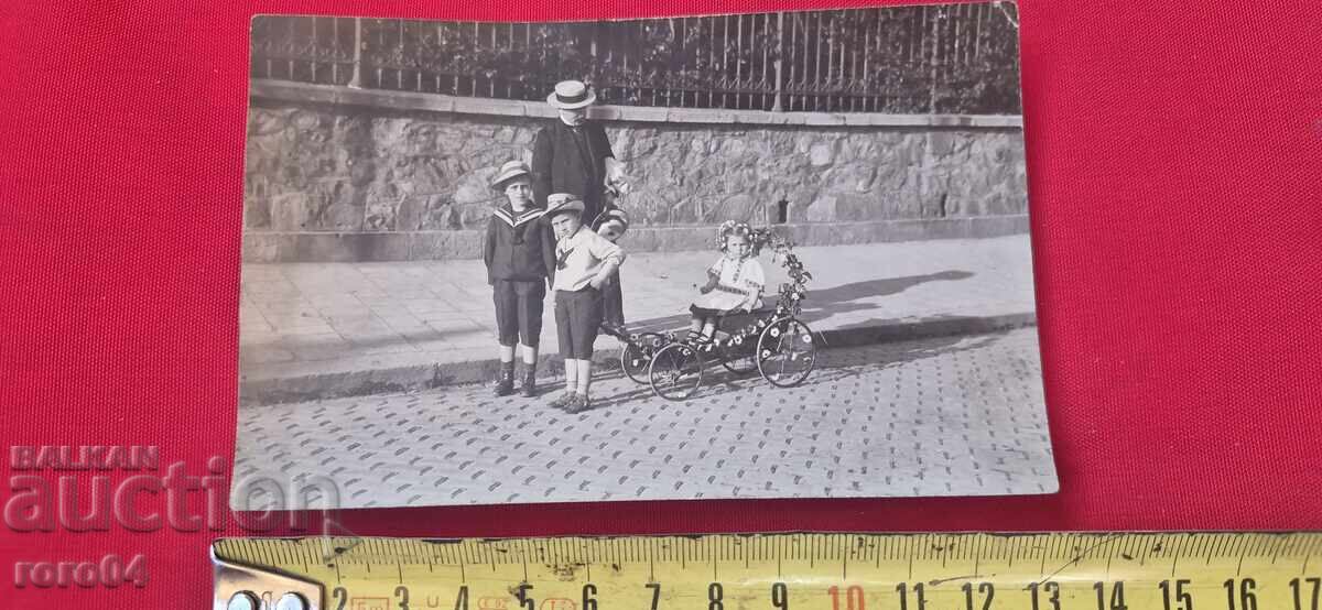 Доставка на СТАРА БЪЛГАРСКА ПОЩЕНСКА КАРТИЧКА Доставка на СТАРА БЪЛГАРСКА ПОЩЕНСКА КАРТИЧКА