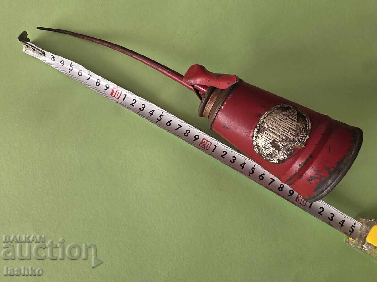 Veche unsoare germană cu preț € 24.99 | 48.88 BGN Veche unsoare germană cu preț € 24.99 | 48.88 BGN