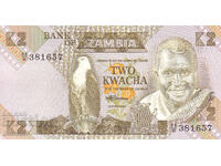dioman - ЗАМБИЯ - 2 КВАЧА