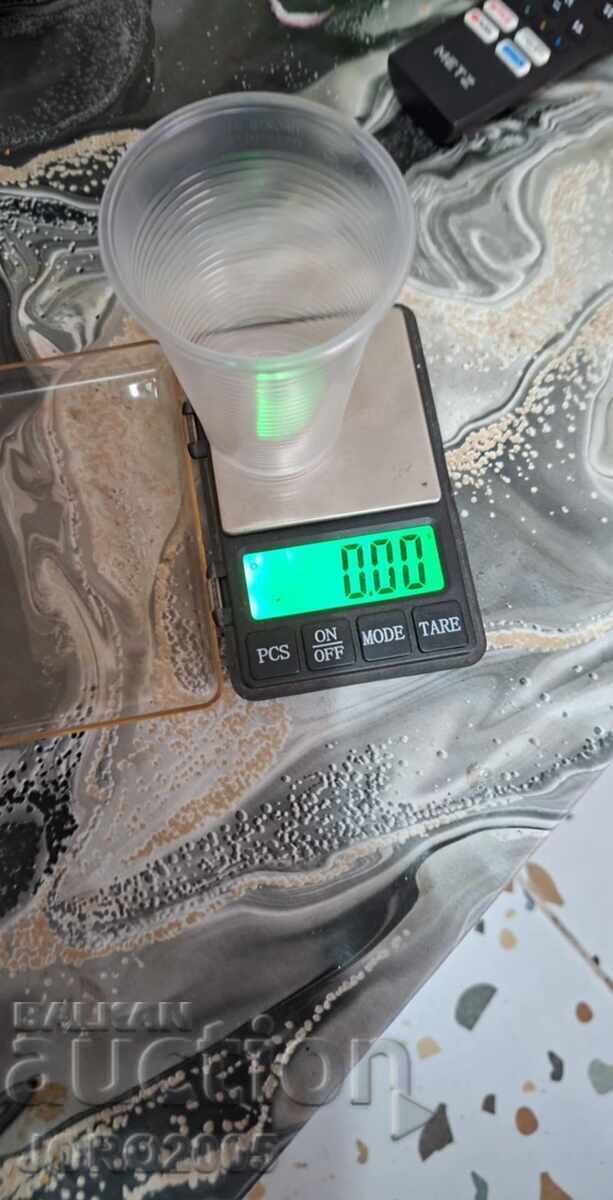 Silver contactors with price € 550.00 | 1075.71 BGN Silver contactors with price € 550.00 | 1075.71 BGN