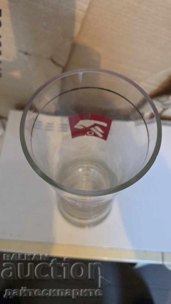 Górnik Zabrze Cup - 50cm Height - 5