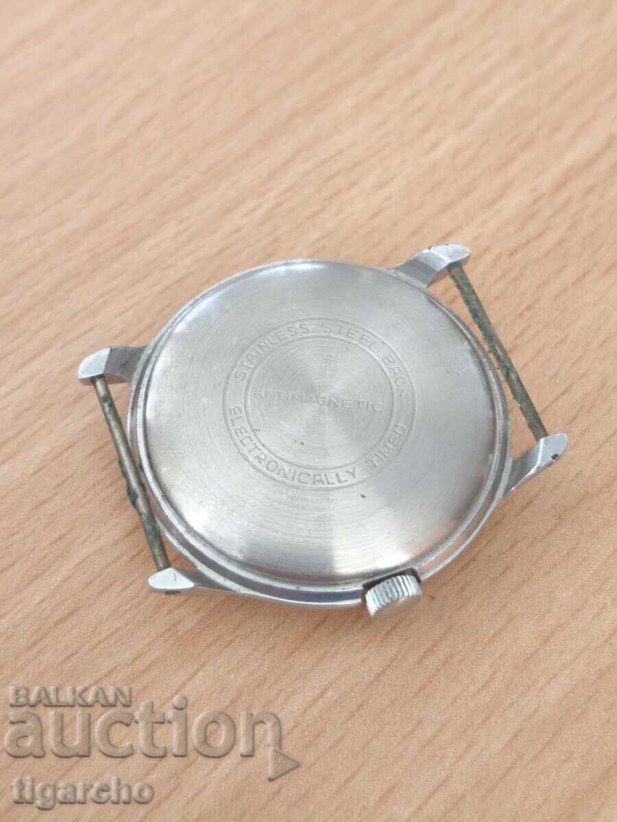 Ρολόι Ruhla - 5