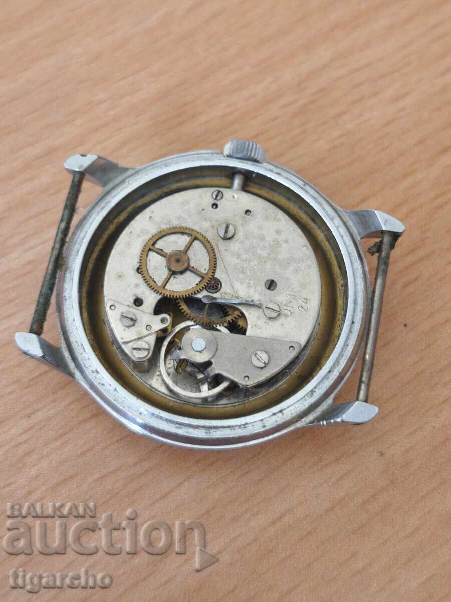 Ρολόι Ruhla - 6