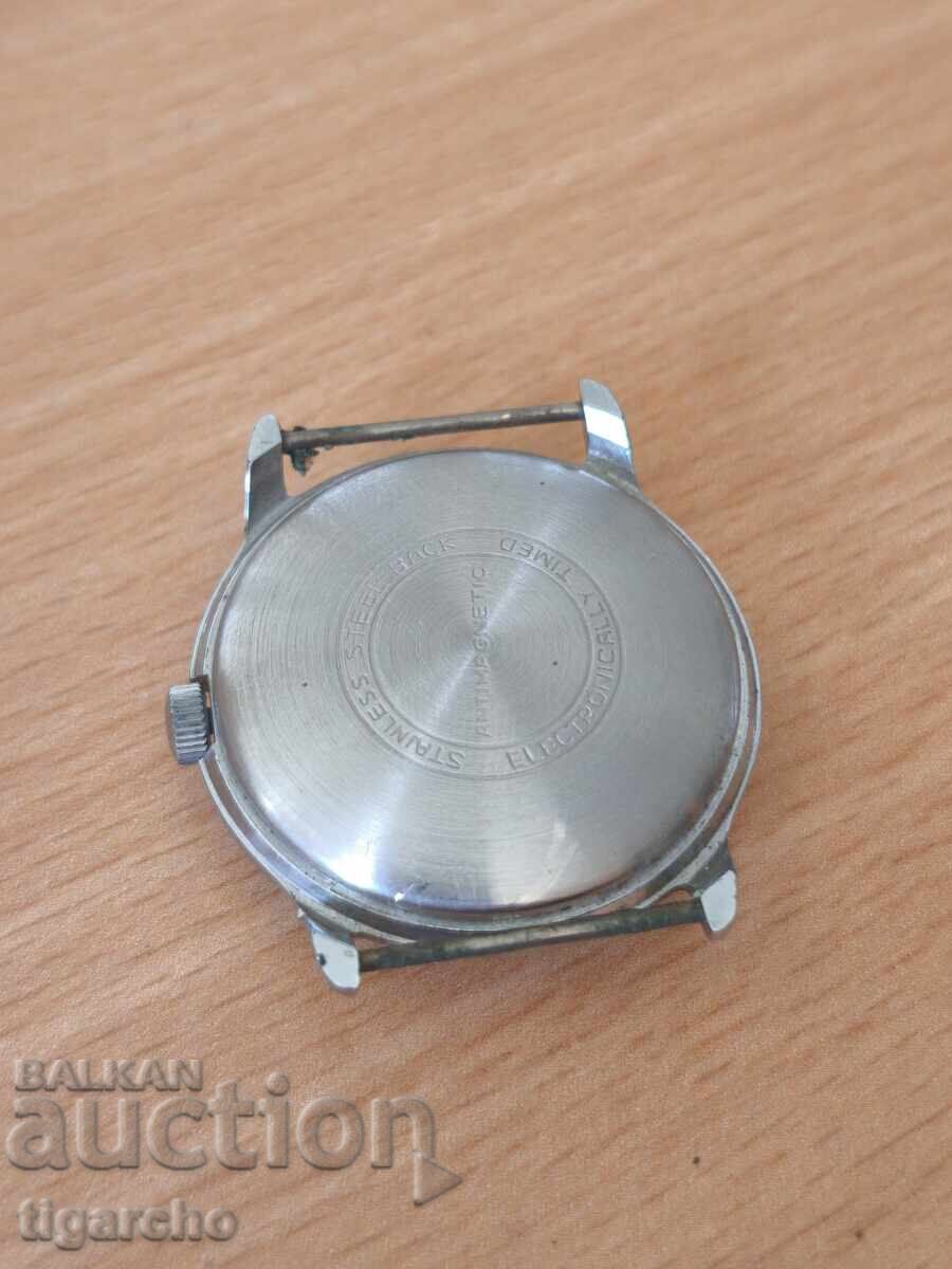 Ρολόι Ruhla - 7