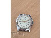 Часовник Ruhla