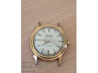 Часовник GLWA