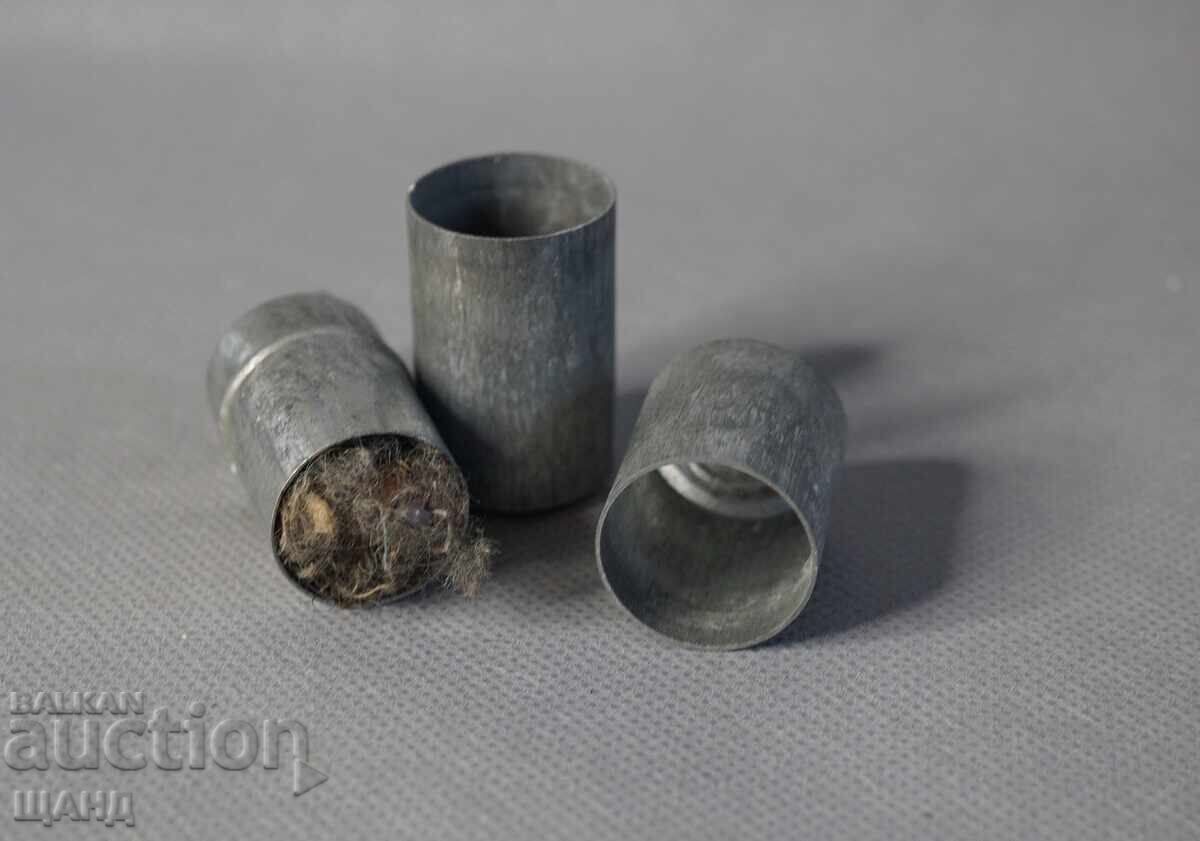 Livrarea Al Doilea Război Mondial WIFEU Brichetă veche pe benzină Livrarea Al Doilea Război Mondial WIFEU Brichetă veche pe benzină