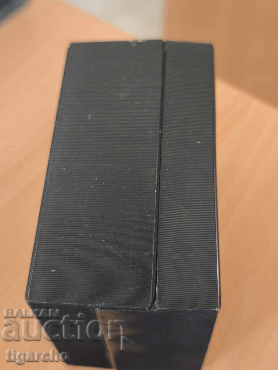 Δημοπρασία Κουτί ρολογιού SEIKO