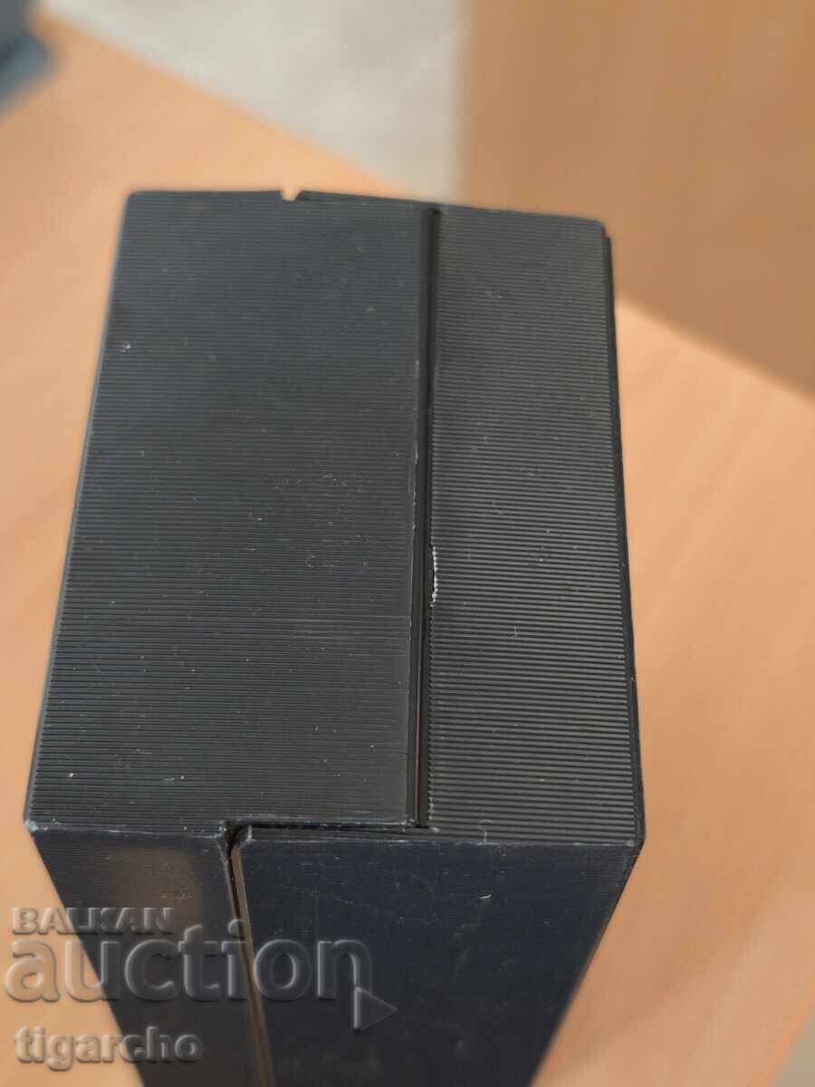 Κουτί ρολογιού SEIKO - 5