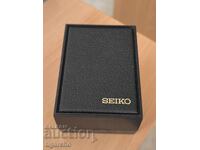 Кутия за часовник SEIKO