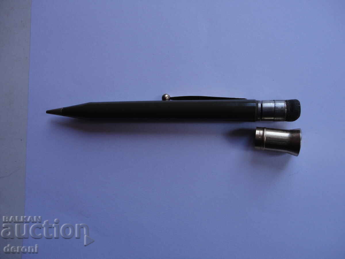 Livrarea Creion uimitor placat cu aur Sals Gold Filled