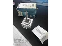 Ксенон крушка Philips