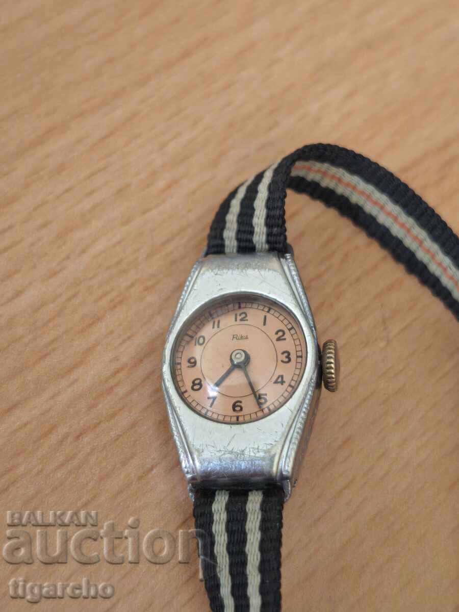 Γυναικείο ρολόι Riku με τιμή € 45.00 | 88.01 BGN