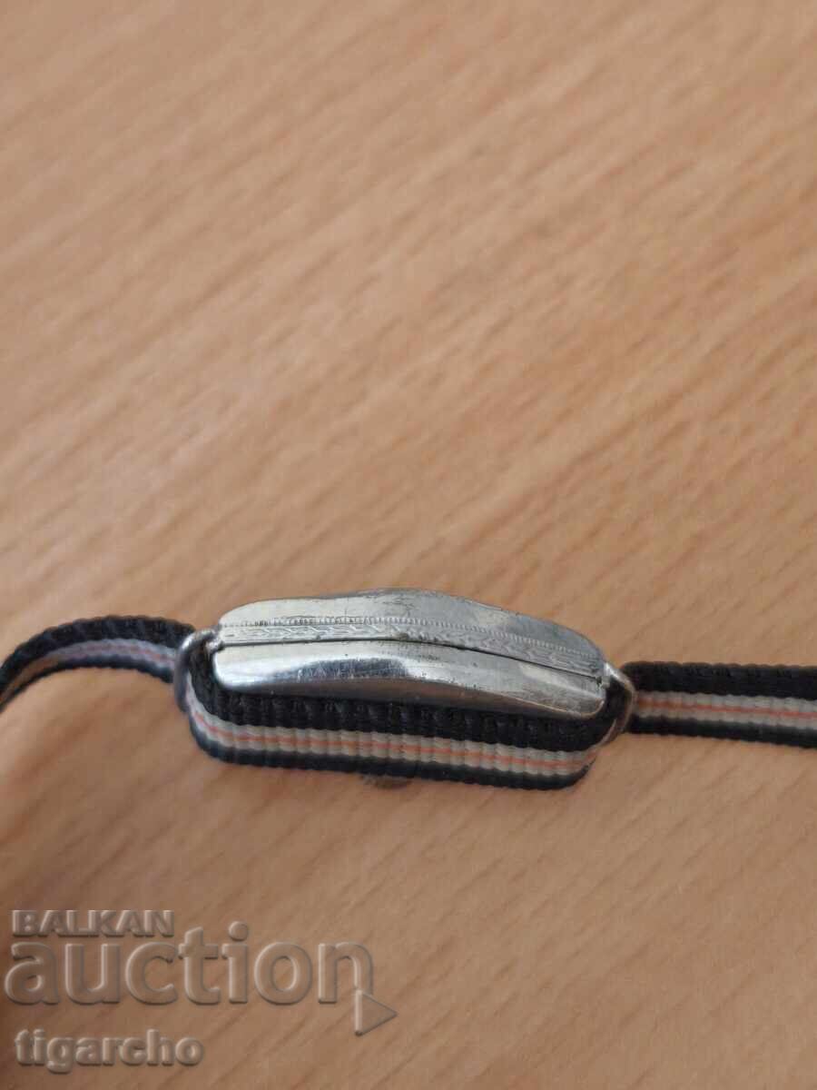 Γυναικείο ρολόι Riku - 5