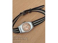 Дамски часовник Riku