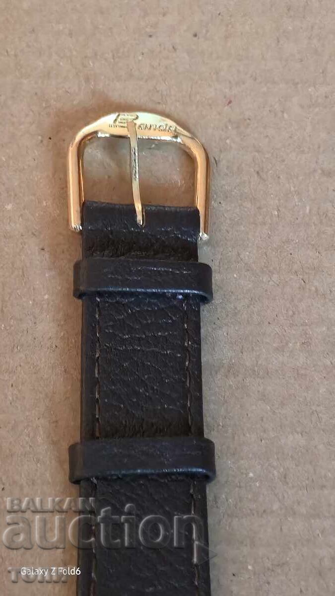 Δημοπρασία ΚΙΡΟΦΣΚΙ ΧΡΥΣΟΣ 14 Κ ΣΠΑΝΙΟ ΕΡΓΟ ΧΩΡΙΣ ΕΓΓΥΗΣΗ