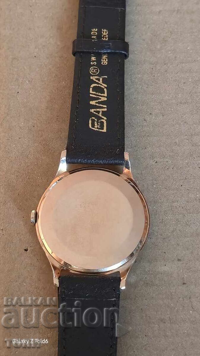 Παράδοση ΚΙΡΟΦΣΚΙ ΧΡΥΣΟΣ 14 Κ ΣΠΑΝΙΟ ΕΡΓΟ ΧΩΡΙΣ ΕΓΓΥΗΣΗ