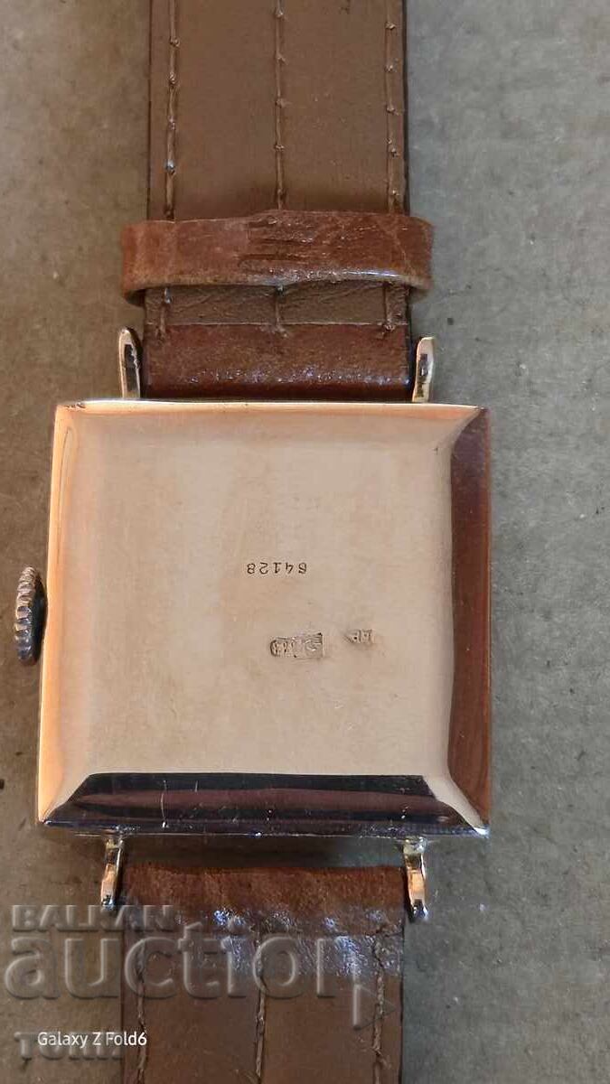 Auction NAIRI GOLD 14K RARE WORKS WITHOUT WARRANTY Auction NAIRI GOLD 14K RARE WORKS WITHOUT WARRANTY