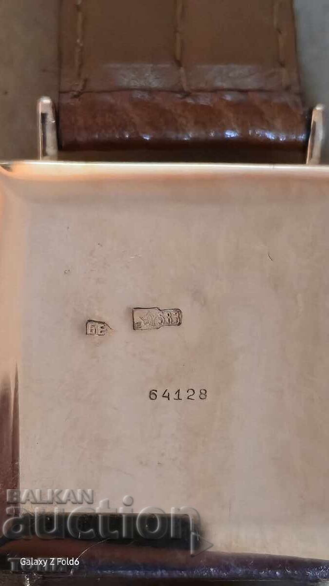 Delivery of NAIRI GOLD 14K RARE WORKS WITHOUT WARRANTY Delivery of NAIRI GOLD 14K RARE WORKS WITHOUT WARRANTY