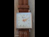 NAIRI GOLD 14K RARE WORKS WITHOUT WARRANTY