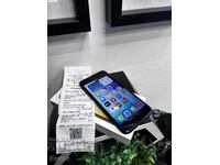 Telefon Iphone SE 2022 64GB