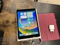 Ταμπλέτ Ipad 9 gen 2021 64GB