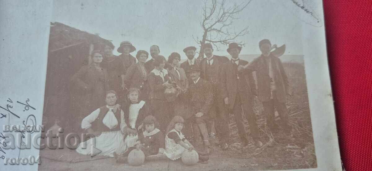 RUSE - ΠΑΛΑΙΑ ΒΟΥΛΓΑΡΙΚΗ ΤΑΧΥΔΡΟΜΙΚΗ ΚΑΡΤΙΤΣΑ με τιμή € 9.00 | 17.60 BGN RUSE - ΠΑΛΑΙΑ ΒΟΥΛΓΑΡΙΚΗ ΤΑΧΥΔΡΟΜΙΚΗ ΚΑΡΤΙΤΣΑ με τιμή € 9.00 | 17.60 BGN