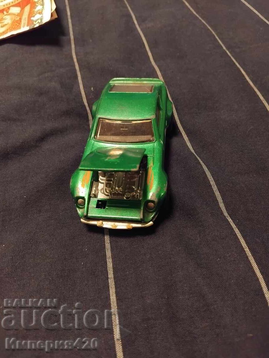 Matchbox DATSUN 240 Z made in Bulgaria με τιμή € 6.00 | 11.73 BGN Matchbox DATSUN 240 Z made in Bulgaria με τιμή € 6.00 | 11.73 BGN