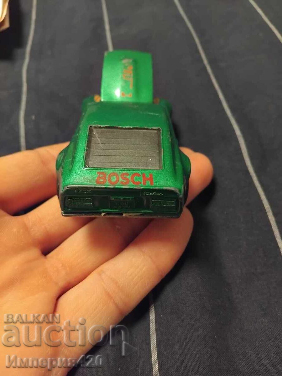 Δημοπρασία Matchbox DATSUN 240 Z made in Bulgaria Δημοπρασία Matchbox DATSUN 240 Z made in Bulgaria