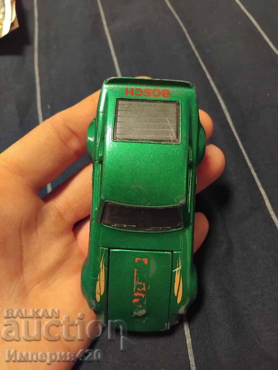 Matchbox DATSUN 240 Z made in Bulgaria - 5 Matchbox DATSUN 240 Z made in Bulgaria - 5